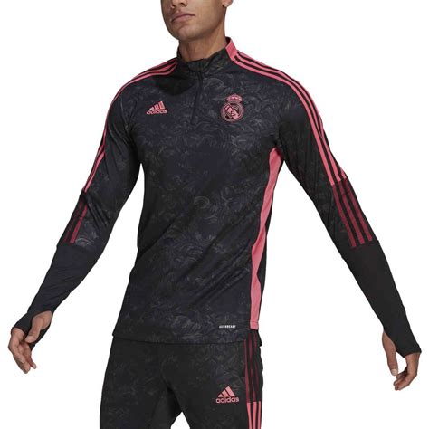 trainingsbroeken adidas real madrid|adidas training shirts.